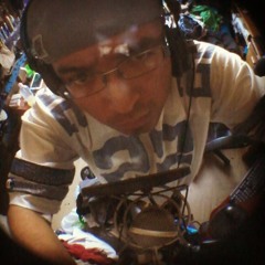 KADOSEMESED IENEKACLIKA