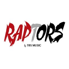 RapTORS