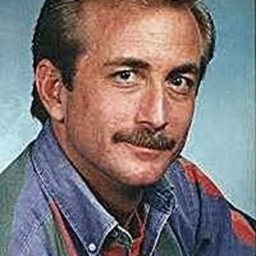 Stream Larry Wayne Harrell music | Listen to songs, albums, playlists ...
