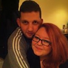 Chanel Rose Purchase