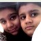 arhamfahim