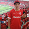 Jonas da silva