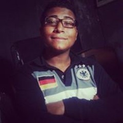 Luiz Carlos Geraldeli