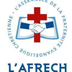 Les Chorales de L'Afrech