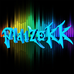 DJ Private Channel now heh