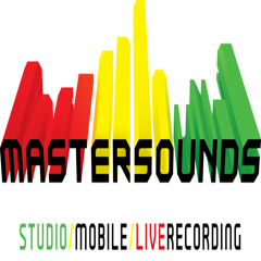 MASTERSOUNDS
