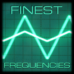 Finest Frequencies