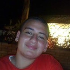 Mohammed Ibrahim Elmalky