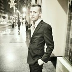 Claudio Giovanni III