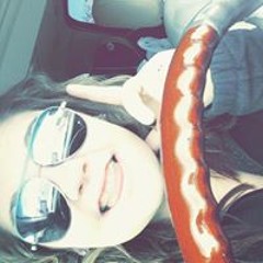 Taylor Brennan-sittner