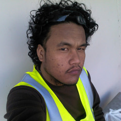 Robby Wena