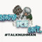 SNOW ICE ENT