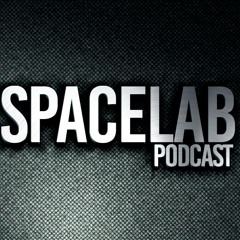 SpaceLab Podcast