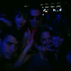 Taranh Dario Republika Vk