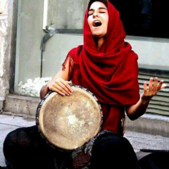 amal algoshairi