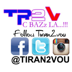 TIRAN2VOU.COM™