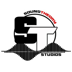SoundTheoryStudios
