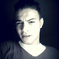 Muhammad Abou Al-Fotouh