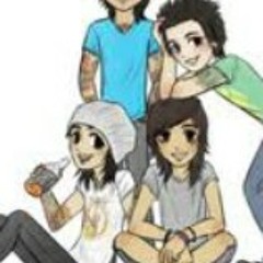 user108605727