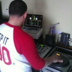 DJ ANGELHEFF