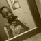 love_bugg11