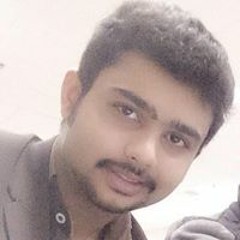 Moiz Memon