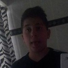 Augusto Leonel Carmona