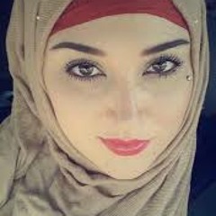 zahra 3adel
