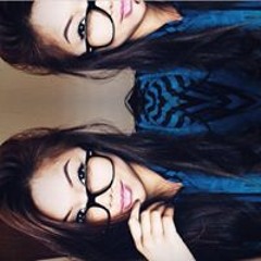 Bbysheena Gorospe Ibera