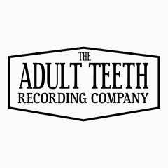 adultteeth