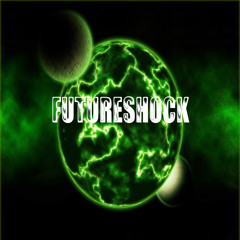 Kraftwerk - The Robots (Dirty Cash Remix)