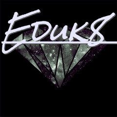 Eduk8 Official