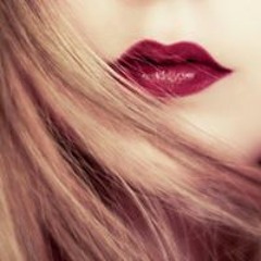 Salmo 121  תהילים - cantado em Hebraico_low.m4a