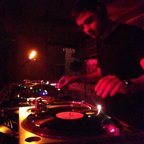 Walter Murphy (Single)