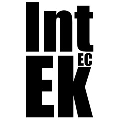 IntekEC