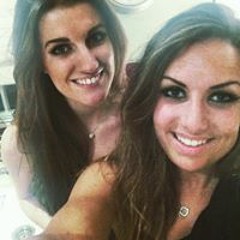 Emma Elizabeth Hughes