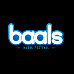 BAALS Music Festival