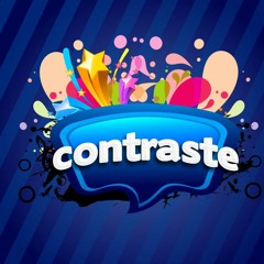 Grupo Contraste Colima