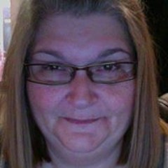 Angie Sinclaire Mizel