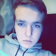 grimestar