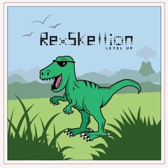 RexSkellion