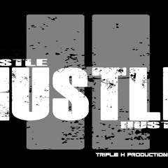 Hustle Made 1