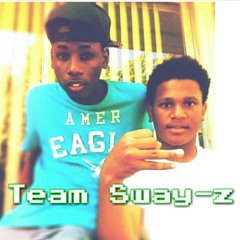team_sway-z