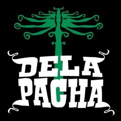 De La Pacha