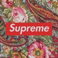 A$AP