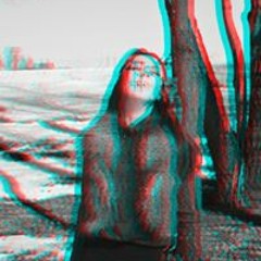 Augustė Bučinskaitė