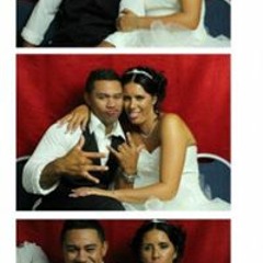 Joel Jizasterixjizzapants