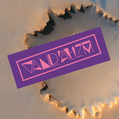 VANDALIZM RECORDS’s avatar