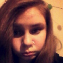 ilovehim10-27-14