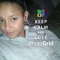 Shamiya Johnson